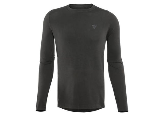 DAINESE HGL MOSS LS JERSEY ANTHRACITE