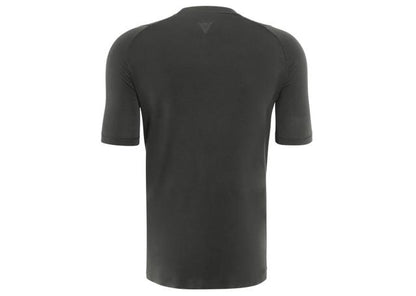 DAINESE HGL BACIU SS JERSEY ANTHRACITE