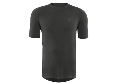 DAINESE HGL BACIU SS JERSEY ANTHRACITE