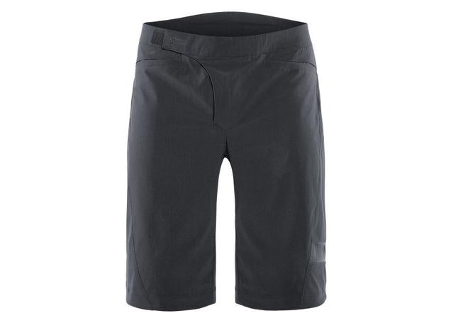 DAINESE HGL AOKIGHARA SHORTS BLACK