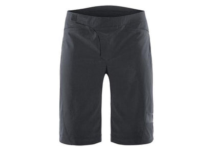 DAINESE HGL AOKIGHARA SHORTS BLACK