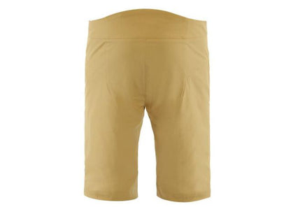 DAINESE HGL AOKIGHARA SHORTS SAND