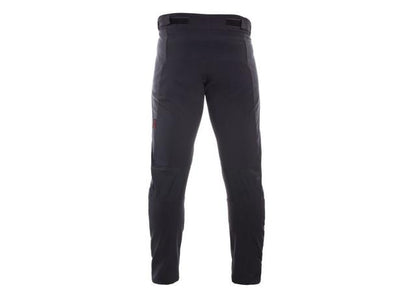 DAINESE HG PANTS 1 BLACK