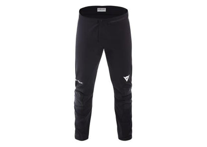 DAINESE HG PANTS 1 BLACK