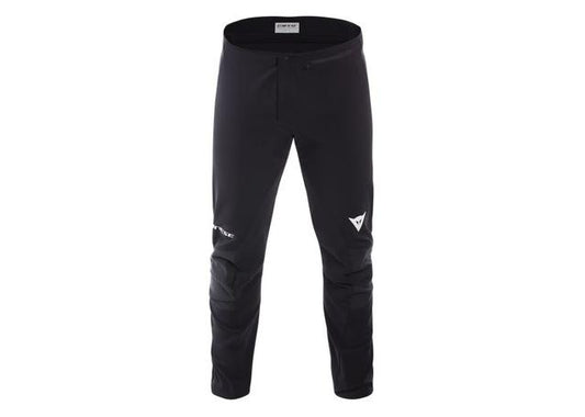 DAINESE HG PANTS 1 BLACK