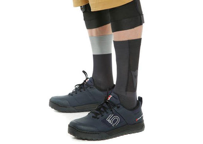 DAINESE SOCKS HGL GRASS SOCKS DARK BLUE