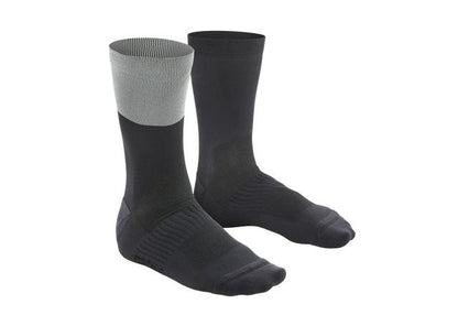 DAINESE SOCKS HGL GRASS SOCKS DARK BLUE