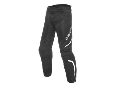 DAINESE DRAKE AIR D-DRY PANTS BLACK