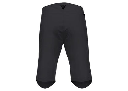 DAINESE HGR SHORTS TRAIL-BLACK