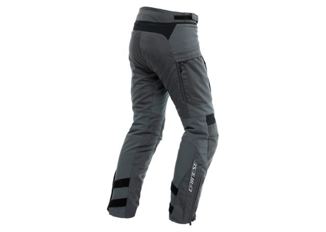DAINESE SPRINGBOK PANT IRON GATE