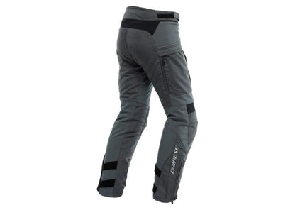 DAINESE SPRINGBOK PANT IRON GATE