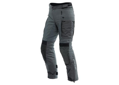 DAINESE SPRINGBOK PANT IRON GATE