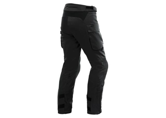 DAINESE LADAKH 3L D-DRY PANTS BLACK