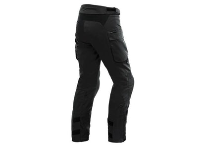DAINESE LADAKH 3L D-DRY PANTS BLACK
