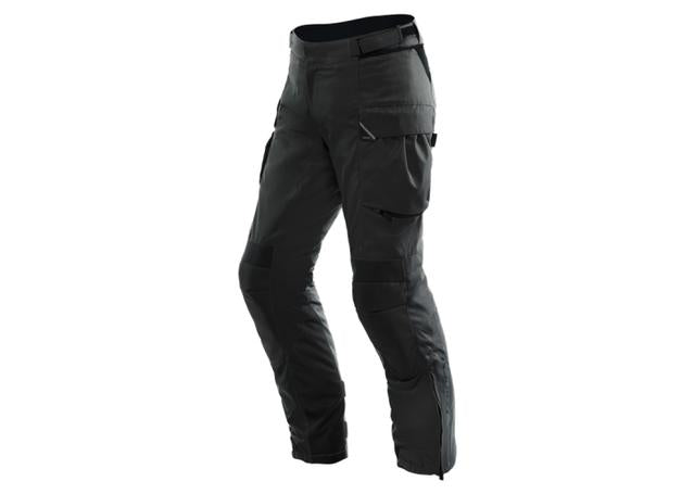 DAINESE LADAKH 3L D-DRY PANTS BLACK