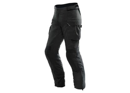 DAINESE LADAKH 3L D-DRY PANTS BLACK