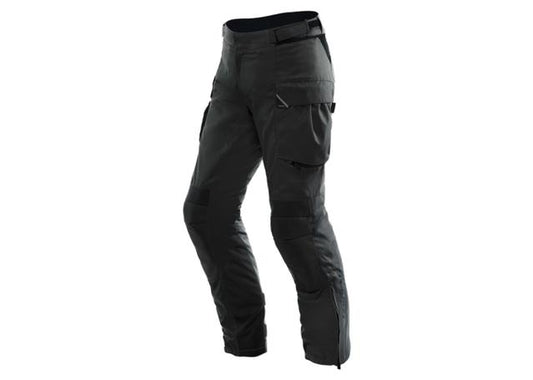 DAINESE LADAKH 3L D-DRY PANTS BLACK