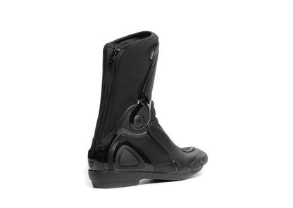 DAINESE SPORT MASTER GORE-TEX BOOTS BLACK