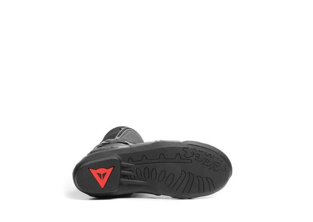 DAINESE SPORT MASTER GORE-TEX BOOTS BLACK