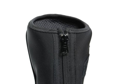 DAINESE SPORT MASTER GORE-TEX BOOTS BLACK