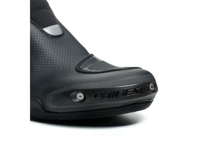 DAINESE SPORT MASTER GORE-TEX BOOTS BLACK