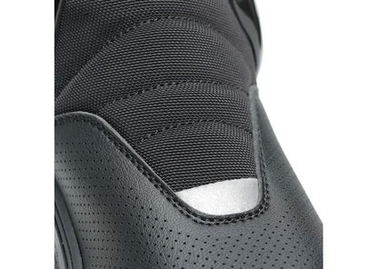 DAINESE SPORT MASTER GORE-TEX BOOTS BLACK