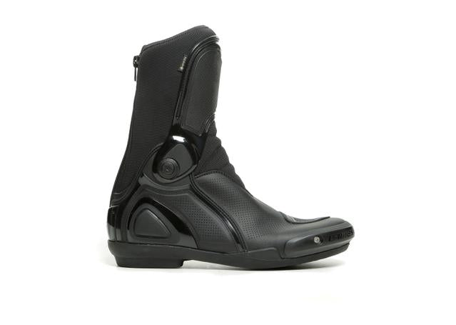 DAINESE SPORT MASTER GORE-TEX BOOTS BLACK