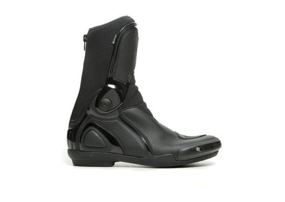 DAINESE SPORT MASTER GORE-TEX BOOTS BLACK