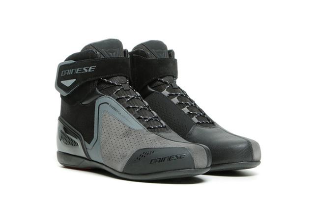 Dainese discount casual shoes