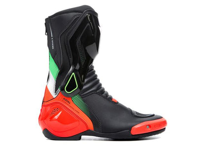 DAINESE NEXUS 2 BOOTS ITALY