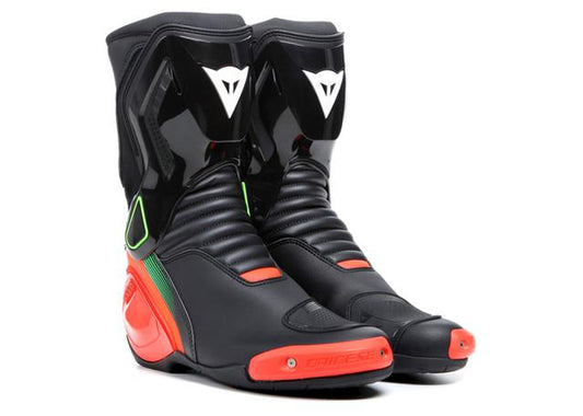 DAINESE NEXUS 2 BOOTS ITALY