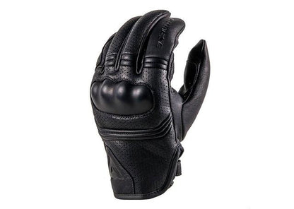 DAINESE CORBIN AIR UNISEX GLOVES BLACK
