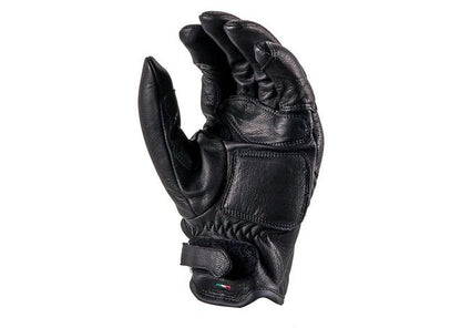 DAINESE CORBIN AIR UNISEX GLOVES BLACK