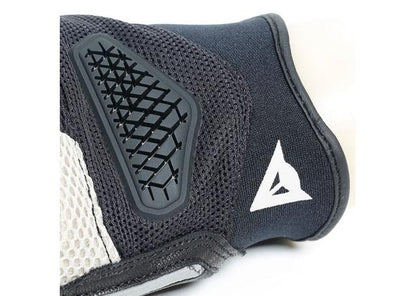 DAINESE D-EXPLORER 2 GLOVES BLACK PEYOTE