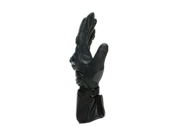 DAINESE IMPETO GLOVES BLACK
