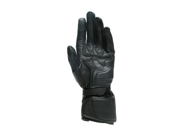 DAINESE IMPETO GLOVES BLACK