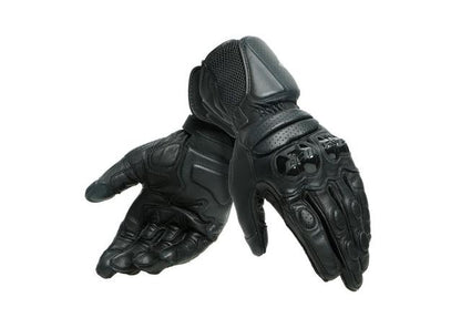 DAINESE IMPETO GLOVES BLACK