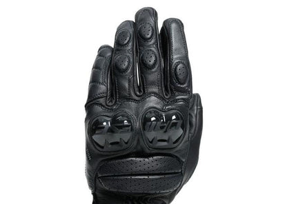 DAINESE IMPETO GLOVES BLACK