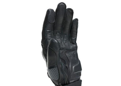 DAINESE IMPETO GLOVES BLACK