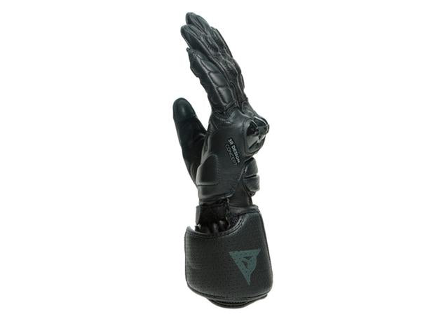 DAINESE IMPETO GLOVES BLACK