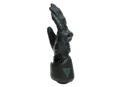 DAINESE IMPETO GLOVES BLACK