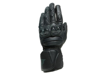 DAINESE IMPETO GLOVES BLACK