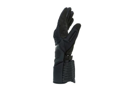 DAINESE NEMBO GORE-TEX GLOVES BLACK