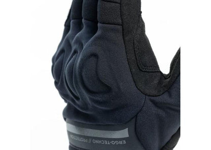 DAINESE NEMBO GORE-TEX GLOVES BLACK