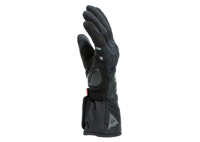 DAINESE NEMBO GORE-TEX GLOVES BLACK