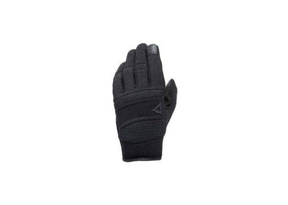 DAINESE FOGAL UNISEX GLOVES BLACK