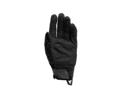DAINESE AIR-MAZE UNISEX GLOVES BLACK