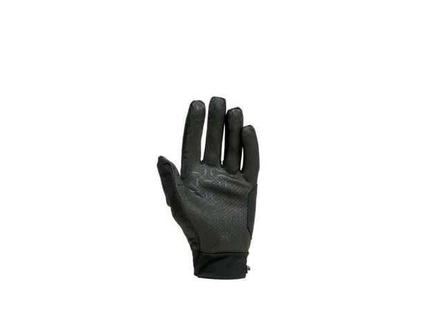 DAINESE HG CADDO GLOVES BLACK