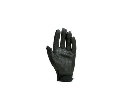 DAINESE HG CADDO GLOVES BLACK