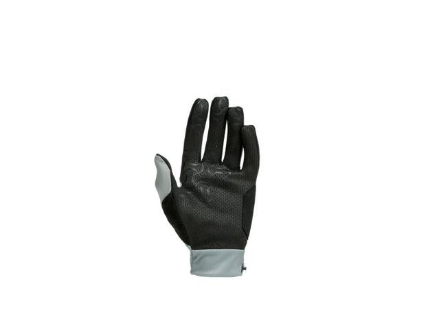 DAINESE HG CADDO GLOVES GREY
